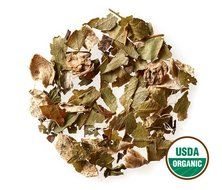 Tippy Earl Grey Tea - Organic - Loose Leaf - Bulk - Non GMO - 91 Servings N46