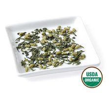 Tippy Earl Grey Tea - Organic - Loose Leaf - Bulk - Non GMO - 91 Servings N50