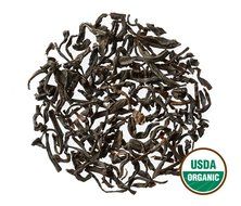 Tippy Earl Grey Tea - Organic - Loose Leaf - Bulk - Non GMO - 91 Servings N52