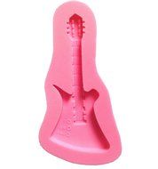 Yonger 6 Cavity Paw Baking Silicone Mold Cake Mold Cookie Mold Pudding Mold Jelly Mold N5