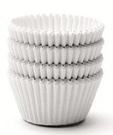 Kitchen, Dining &amp; Bar Mini Baking Cups Baking Liner 100 ct