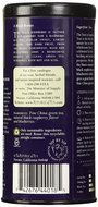 The Republic Of Tea Black Raspberry Superfruit Green Tea, 50 Tea Bags, Healthy Summer Fruit Tea N3