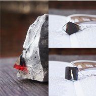 &quot;DIY Silicone Pendant Charm Accessories Mold Design Gift Mould Jewelry Tools&quot; shopping N4