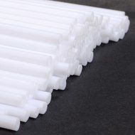 &quot;100pcs Pops Sucker Candy Sticks Lollipop Cake Making Mould&quot; shopping N3