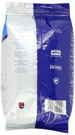 Lavazza Gran Filtro - Whole Bean Coffee, 2.2-Pound Bag N3