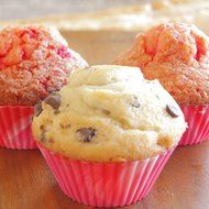 The Original Premium Quality Tie Dye Silicone Cupcake Liners / Reusable Baking Cups - Environmentally Friendly... N4