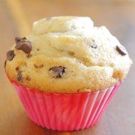 The Original Premium Quality Tie Dye Silicone Cupcake Liners / Reusable Baking Cups - Environmentally Friendly... N5