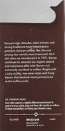Starbucks&reg; Espresso Roast Verismo&trade; Pods,12-0.28 oz N17