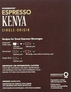 Starbucks&reg; Espresso Roast Verismo&trade; Pods,12-0.28 oz N18