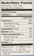 Starbucks&reg; Espresso Roast Verismo&trade; Pods,12-0.28 oz N23