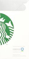 Starbucks&reg; Espresso Roast Verismo&trade; Pods,12-0.28 oz N28
