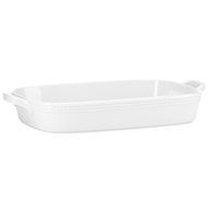 kate spade new york Wickford Rectangular Baker