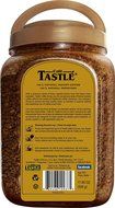 Cafe Tastle Gold Freeze Dried Instant Coffee, 17.85 Ounce N2