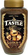 Cafe Tastle Gold Freeze Dried Instant Coffee, 17.85 Ounce N3