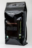 WILD JO: 2 lb, Dark French Roast Organic Ground Coffee, Bold Strong Wicked Good Coffee! New Name, Great Brewed... N2