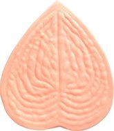 Anthurium Veiner Silicone Mold