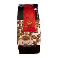 DEVOLLI PRINC CAFFE 1kg
