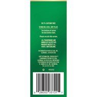 Nescafe Taster's Choice Instant Coffee Beverage, Vanilla (Pack of 8) N8