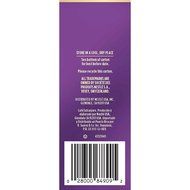 Nescafe Taster's Choice Instant Coffee Beverage, Vanilla (Pack of 8) N11