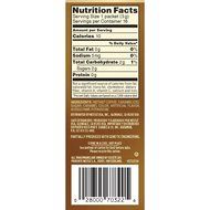 Nescafe Taster's Choice Instant Coffee Beverage, Vanilla (Pack of 8) N15