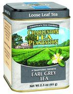 American Classic Loose Tea, Earl Grey, 2.3 Ounce
