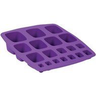 Wilton 409-2574 Measure-N-Shape Sizing Tray by Wilton