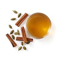 Teavana Oprah Chai Herbal Blend N2