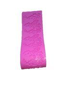 High Quality Sugar Lace Silicone Pad, Cake Fondant Mold, Cake Decoration Mold N2
