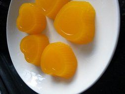 7cm Silicone Cake, Pie, Pudding, Chocolate Mold, Cupcake Mold, Baking Mould Bakeware 7 Colors N3