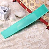 Flower Instant Lace Mold Cake Mould Silicone Baking Tools N4