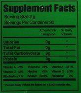 3 Pack of 3 Ballerina Dieters Tea for Men and Women (3 Boxes of 30 Tea Bags) N3