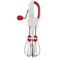 Starfrit Super Fast Egg Beater