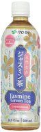 Tea's Tea Jasmine Green Tea, 16.9 oz