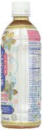 Tea's Tea Jasmine Green Tea, 16.9 oz N4