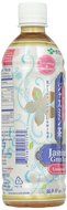 Tea's Tea Jasmine Green Tea, 16.9 oz N6