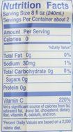 Tea's Tea Jasmine Green Tea, 16.9 oz N7