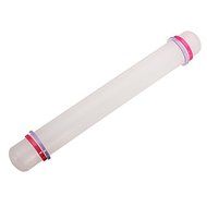 14 Sets 46PCS Fondant Cake Decorating Set Fondant Plunger Cutter N2