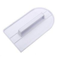 14 Sets 46PCS Fondant Cake Decorating Set Fondant Plunger Cutter N3