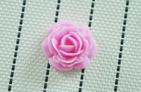 New High Quality Flower Silicone Mold,fondant Cake Decorating Tools,fondant Molds,silicone Cake Mold N3