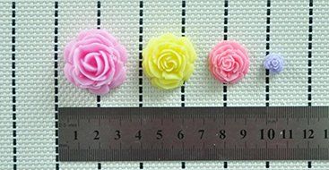 New High Quality Flower Silicone Mold,fondant Cake Decorating Tools,fondant Molds,silicone Cake Mold N4