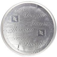 Nespresso: Decaffeinato Intenso Capsules, 50 Count N4
