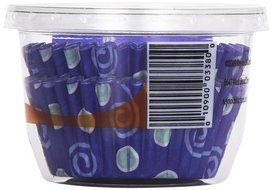 Reynolds Wrap Variety Pack Baking Cups, Multicolor - 36 ct N2