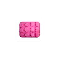 Baking Mold Silicone Mold Chocolate Mold Cake Mold