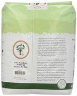 Coffee Bean Direct Poor Man's Blend, Whole Bean Coffee, 5-Pound Bag N11