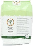 Coffee Bean Direct Poor Man's Blend, Whole Bean Coffee, 5-Pound Bag N17