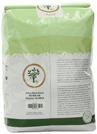 Coffee Bean Direct Poor Man's Blend, Whole Bean Coffee, 5-Pound Bag N19