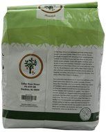 Coffee Bean Direct Poor Man's Blend, Whole Bean Coffee, 5-Pound Bag N21