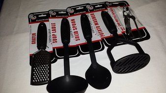 Marinex Oval Roaster Bundle N3