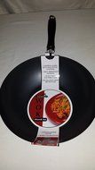 Marinex Oval Roaster Bundle N4