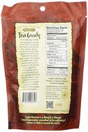 Bali's Best Classic Iced Tea Candy - 42 pieces - 5.3 Oz N2